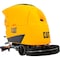 Cat C20T Auto Floor Scrubber With Traction Drive, 20 Cleaning Path T55/50 BT-CAT - alternate 1